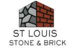 Photos by ST. Louis Stone and Brick #1