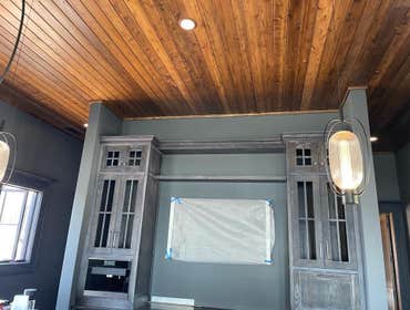 Photos by Keys Construction and Remodeling LLC #1