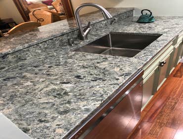 Photos by Tari Restoration Inc #1
