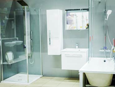Photos by Falcon Building Group #1