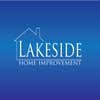 Lakeside Home Improvement LLC logo