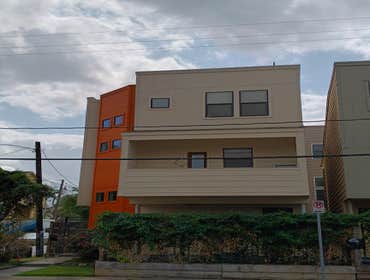 Photos by Ag's Painting and Remodeling #1