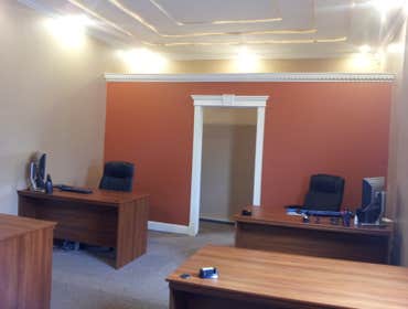 We Do It ALL!!! Sheen Builders have been proudly serving Philadelphia and the the surrounding suburbs since 2006. We specialize in a wide range of re