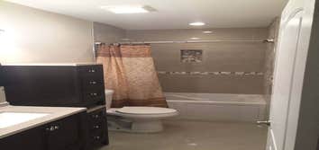 Photos from Tjk Architectural Design Inc