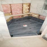 Photos by Jerry Collier Plumbing #1