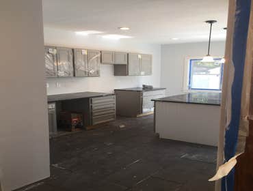 Photos by Inside Out Renovations #1