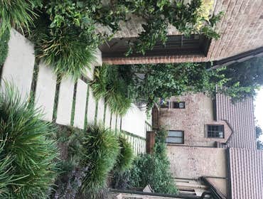 Photos by General Trade Construction #1