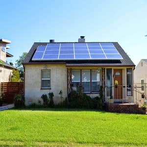 Photos by Ca Solar Group #1