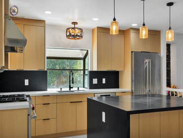 Photos by Rose Remodeling & Design Inc #2