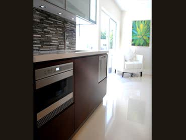Photo(s) from Umber Architecture, LLC Project Gallery