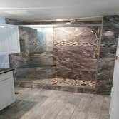 Photos by J&R Premier Plumbing Inc #1