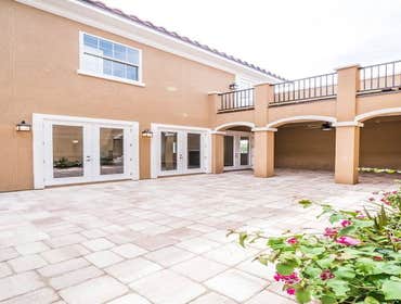 Photos by De Sosa Construction Corp #1
