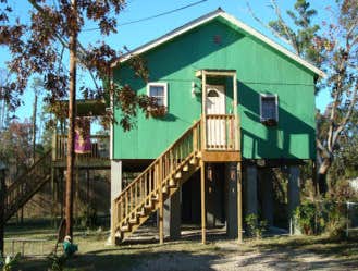 Photos from Darouse Inc