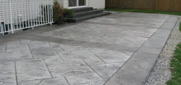 Photos by Steel City Concrete Solutions #1