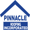 Pinnacle Roofing Inc logo