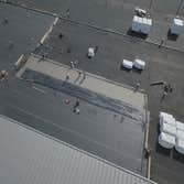 TEMA Roofing Services, LLC