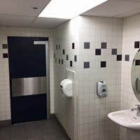 Photos from RS Construction LLC