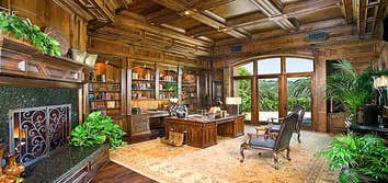 Schimpf And Associates Inc Photos