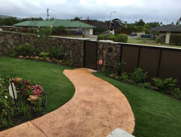 O'Donnell Construction, Llc Projects