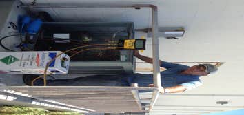 COMMERCIAL SERVICES