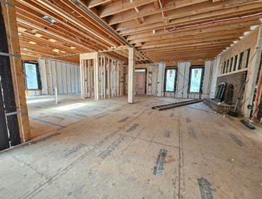 Photos by Split Oak Homes LLC #1