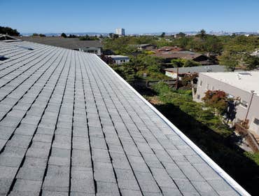 Photos by Astro Roofing, Inc #1