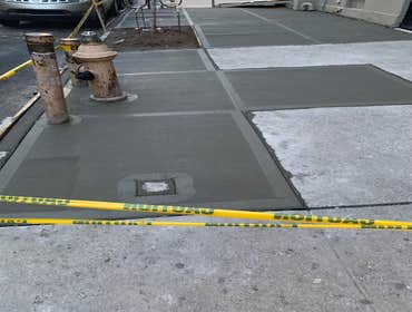 Photos by Bash Construction Inc #1