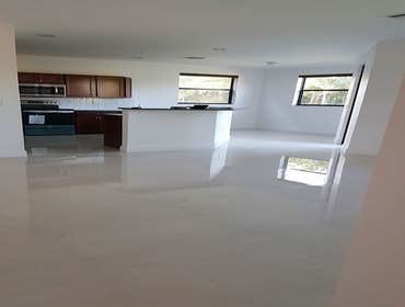 Photos from Euceda Flooring Corp