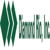 Diamond Rio Inc logo