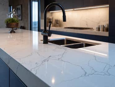 Photos by Kitchen Remodeling Vancouver: Custom Cabinets, Countertops, Backsplashes & Full Kitchen Renovations #1