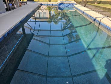 Photos by Sharp Pools & Spas #1