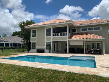 Photos by Latorre Constructon LLC #1