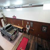 Cascade Custom Construction LLC