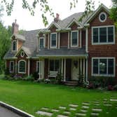 Photo(s) from Noel's Dream Homes Corp