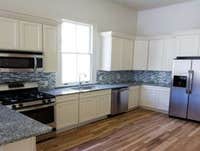 Lakeview Construction & Development Llc Project