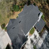 TMT Roofing LLC