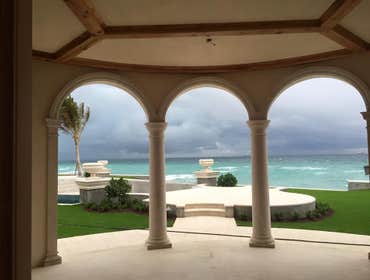 Photos from Keating Carpentry LLC