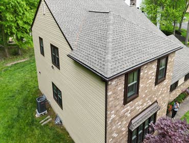 Photos by Infinity Home Remodeling #1