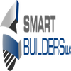 Smart Builders LLC logo