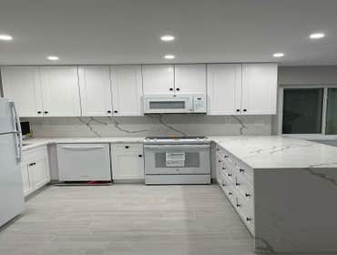 Photos by Dream Remodel Construction LLC #1
