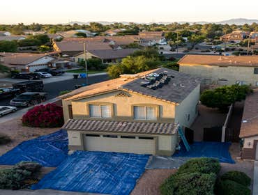 Photos by AZ Shingle Pros LLC #2