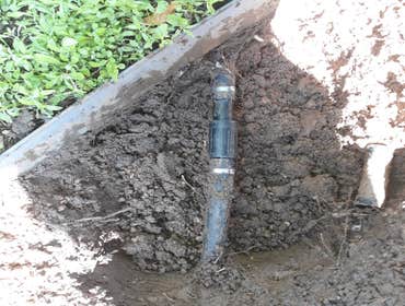 Photos by Summer Sprinklers & Repair #1