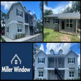 Photos by Miller Window #2