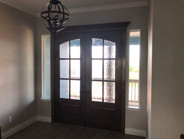 Photos by Mesquite Builders Inc #1