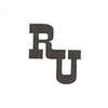 Restoration Unlimited logo