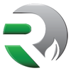 Red Earth Construction LLC logo