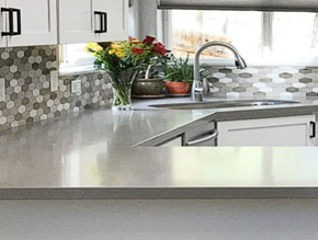 Photos by Kitchen Tune-Up Phoenix Central Valley #2