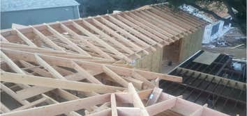 Photos by Blakemore Construction #2