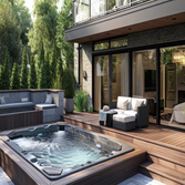 Issaquah Deck Builders