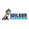 Wilson Plumbing & Heating, Inc. logo